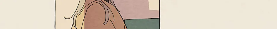 Their Ark Chapter 39 page 88 - 