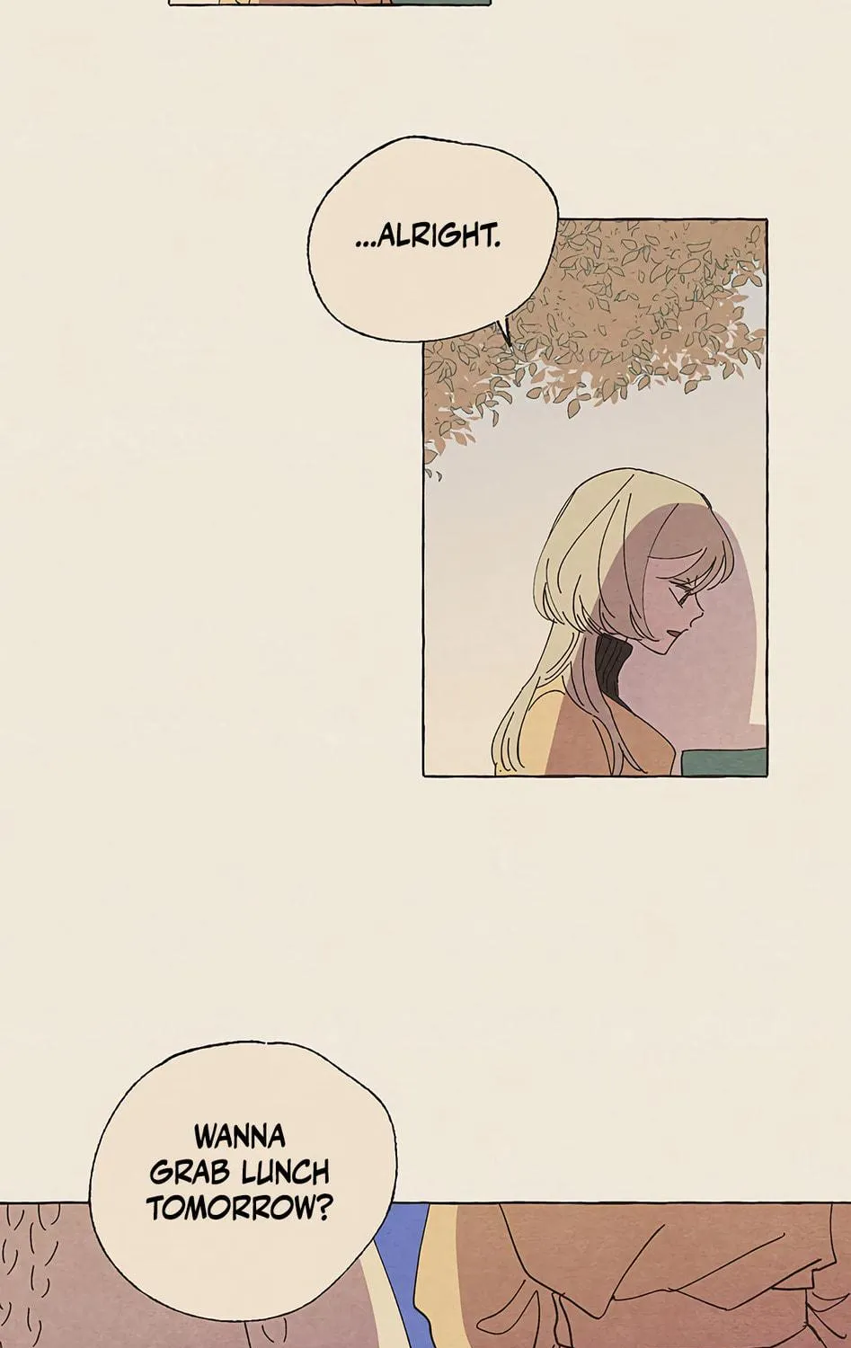 Their Ark Chapter 39 page 89 - 