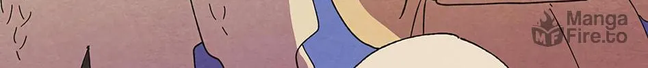 Their Ark Chapter 39 page 90 - 