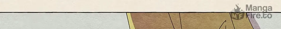 Their Ark Chapter 39 page 10 - 
