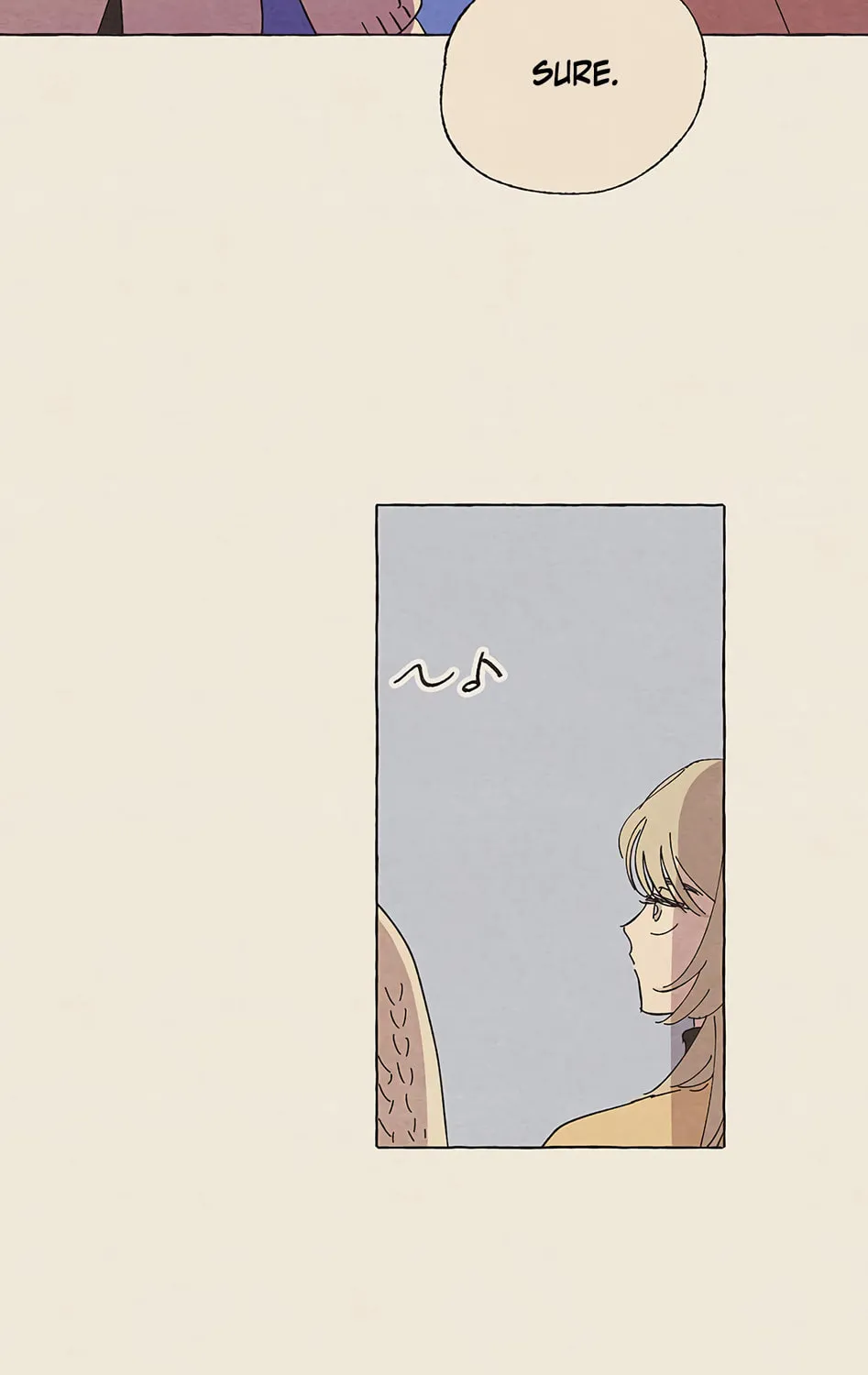 Their Ark Chapter 39 page 91 - 