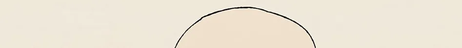 Their Ark Chapter 39 page 92 - 
