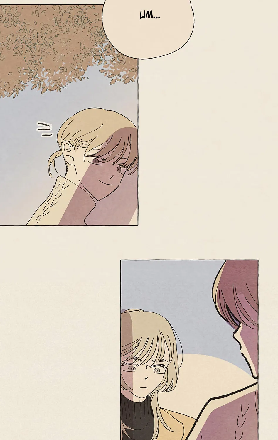 Their Ark Chapter 39 page 93 - 