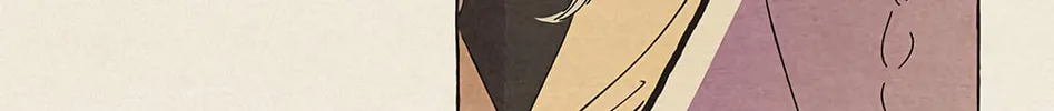 Their Ark Chapter 39 page 94 - 