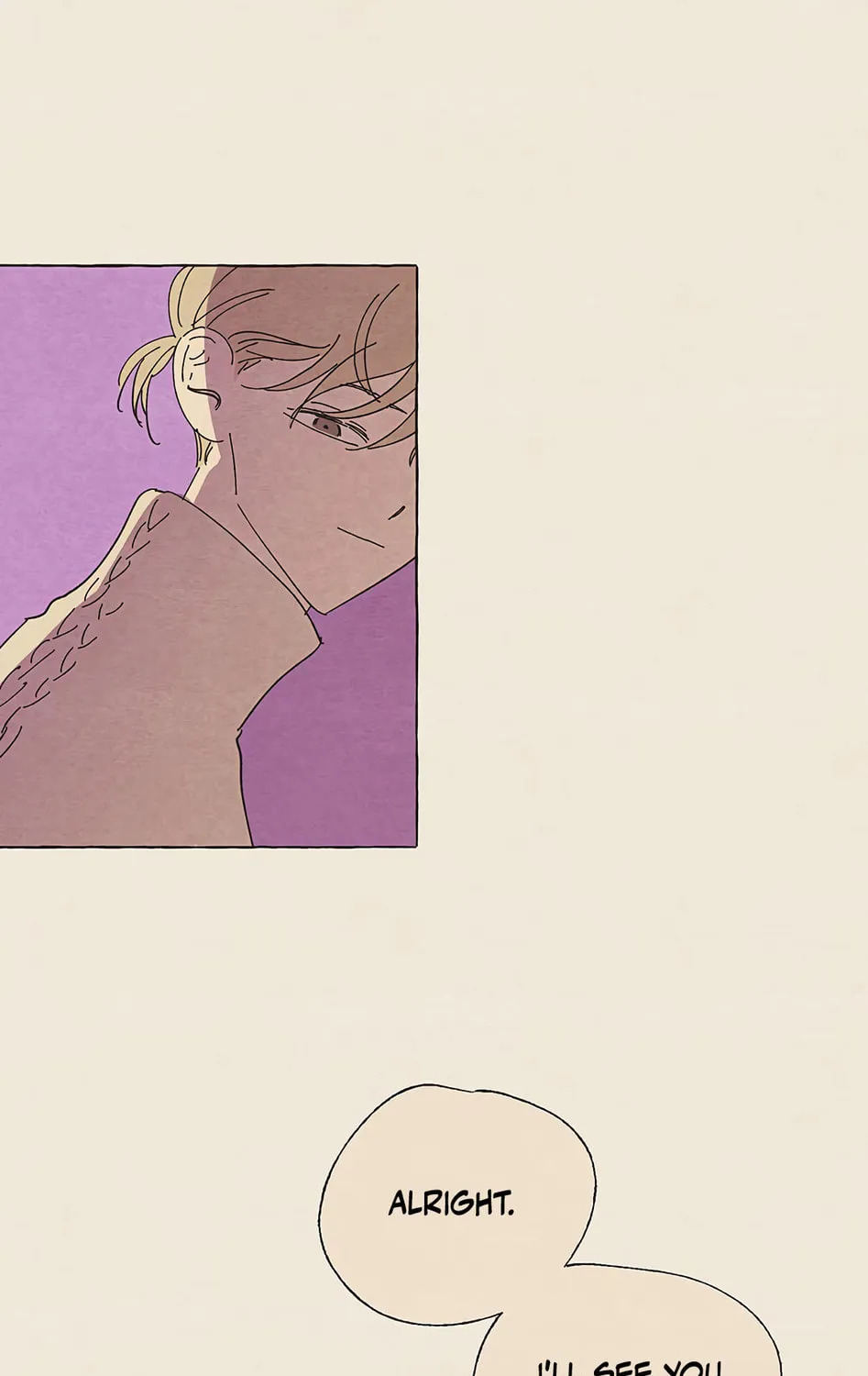 Their Ark Chapter 39 page 97 - 