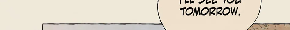 Their Ark Chapter 39 page 98 - 