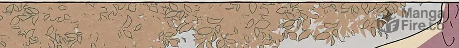 Their Ark Chapter 39 page 100 - 