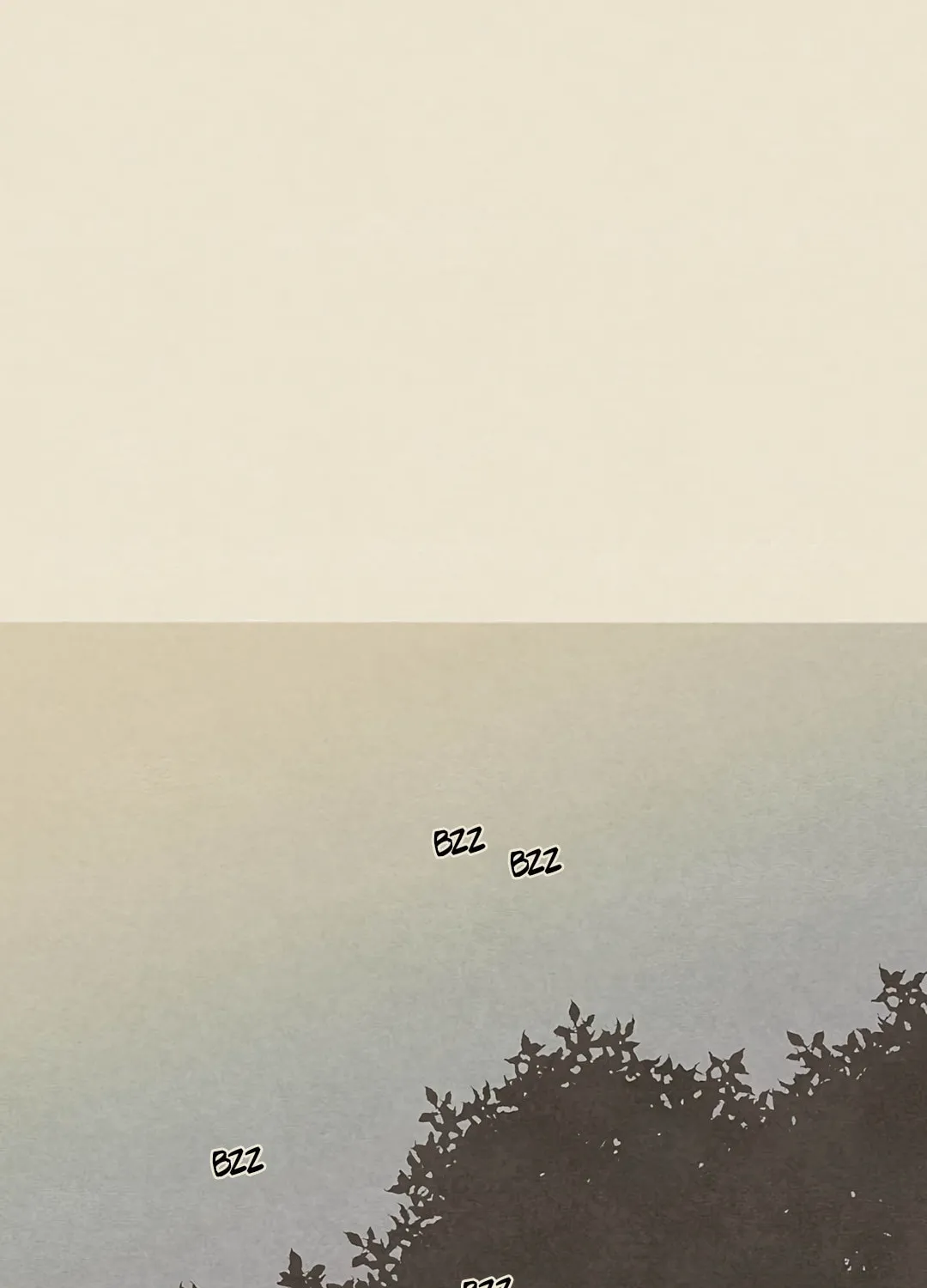 Their Ark Chapter 4 page 2 - 