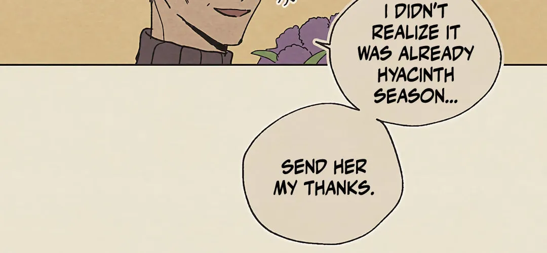 Their Ark Chapter 4 page 12 - 