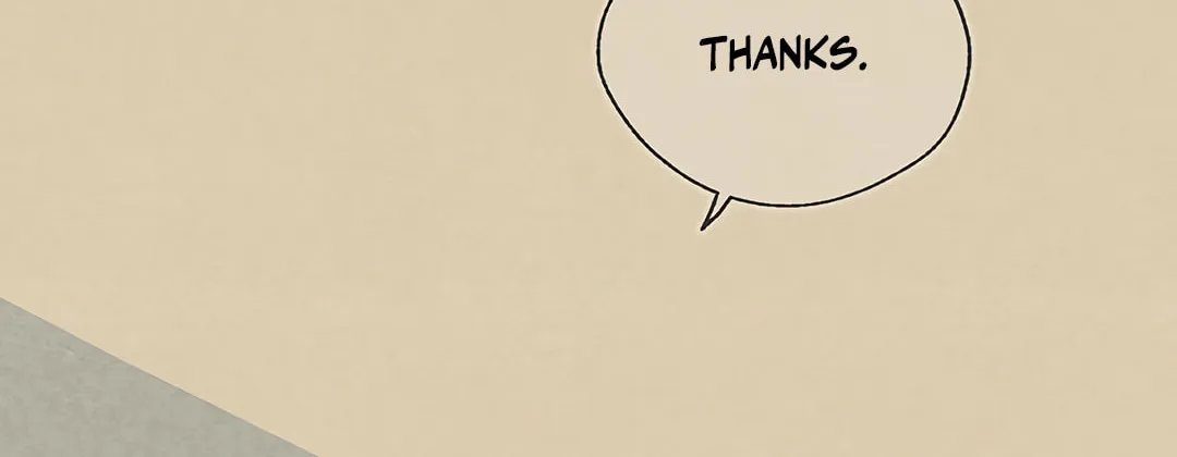 Their Ark Chapter 4 page 16 - 