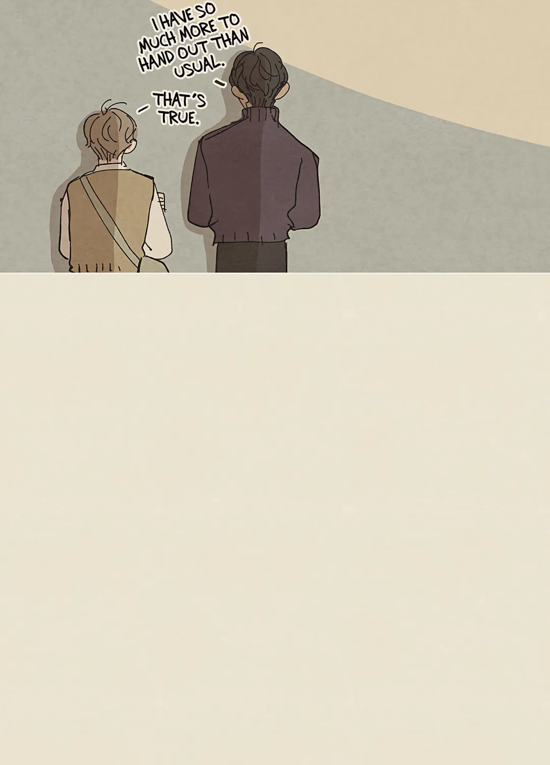 Their Ark Chapter 4 page 17 - 