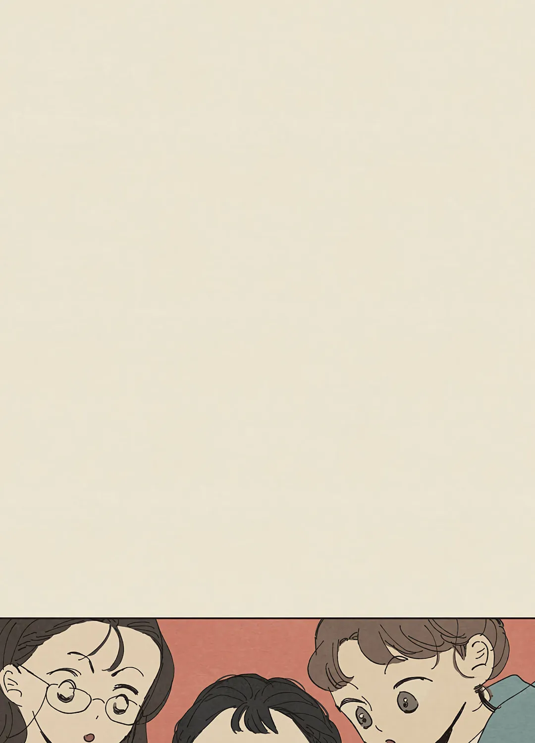 Their Ark Chapter 4 page 18 - 