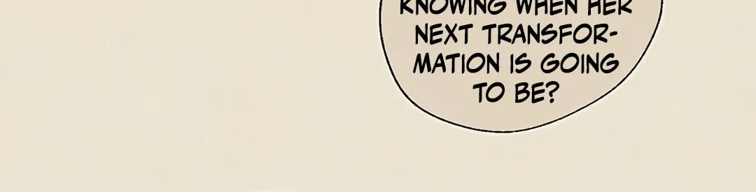 Their Ark Chapter 4 page 20 - 