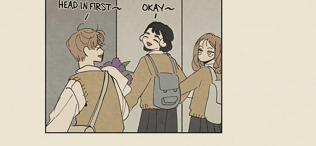 Their Ark Chapter 4 page 4 - 