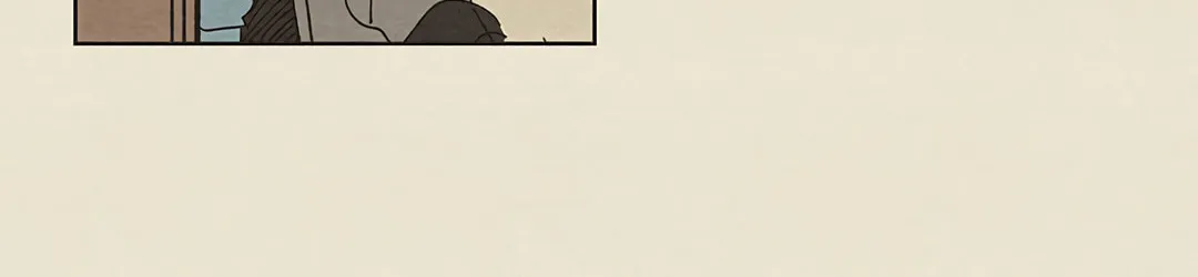 Their Ark Chapter 4 page 38 - 
