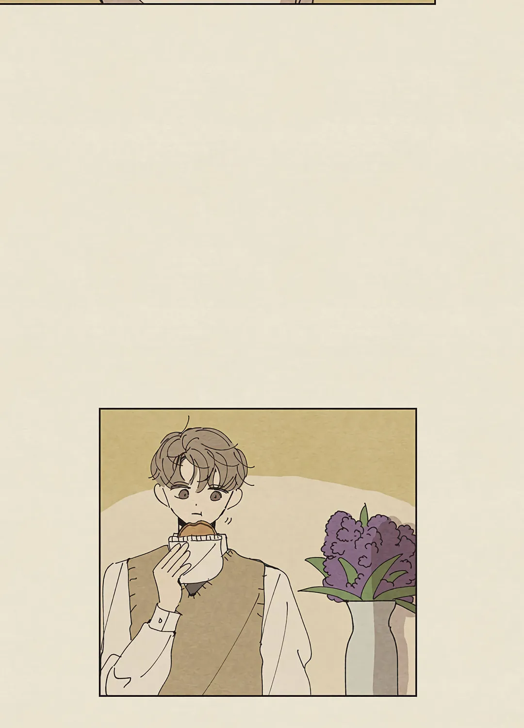 Their Ark Chapter 4 page 46 - 