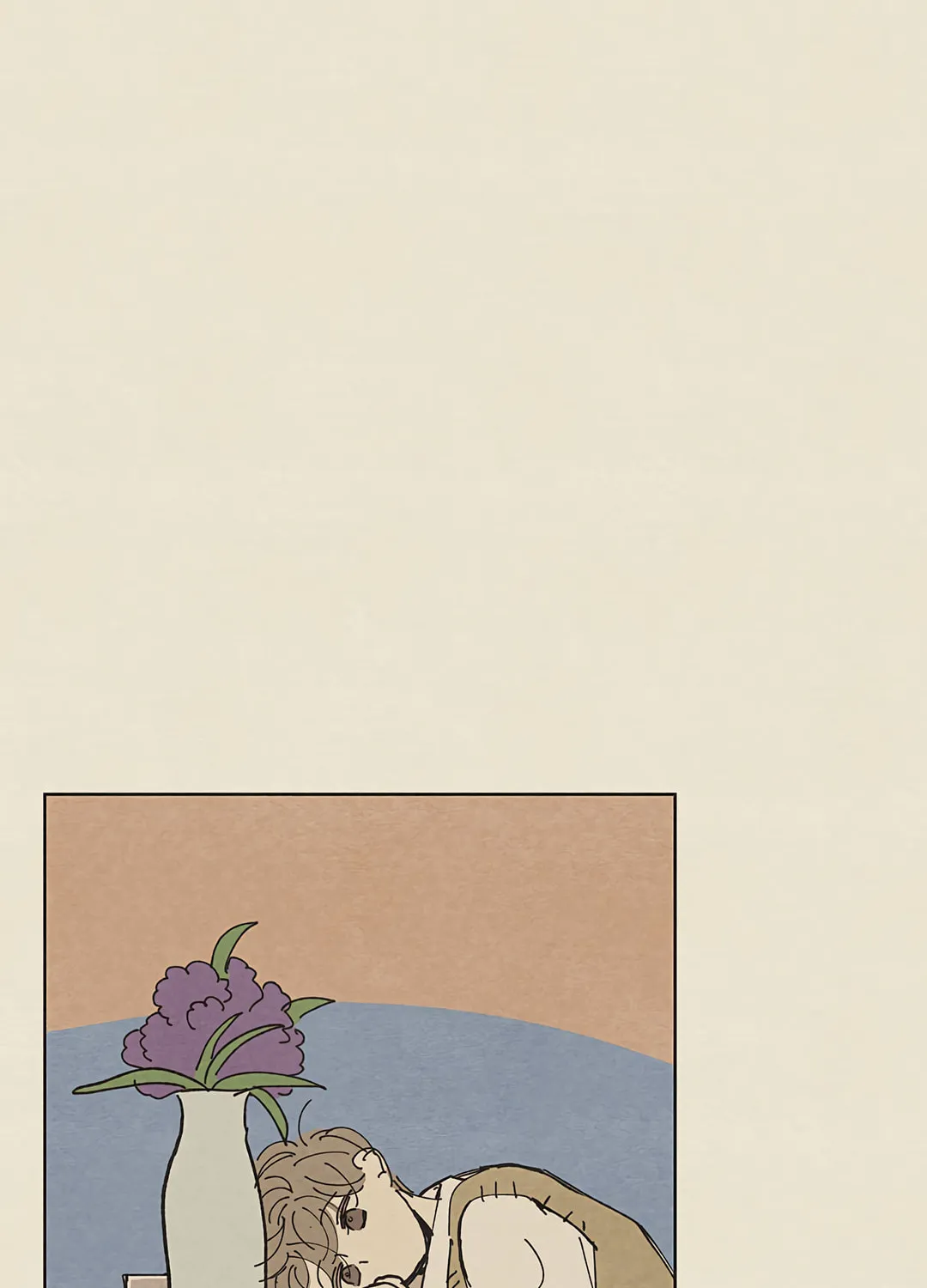 Their Ark Chapter 4 page 50 - 