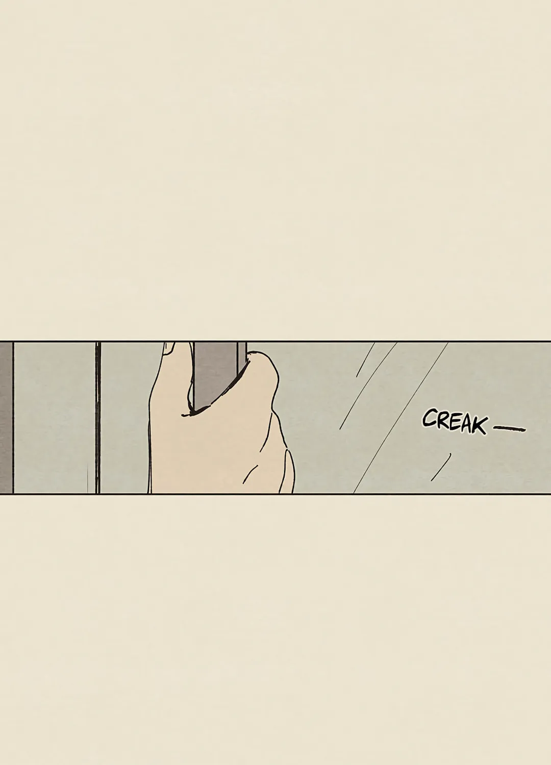 Their Ark Chapter 4 page 6 - 