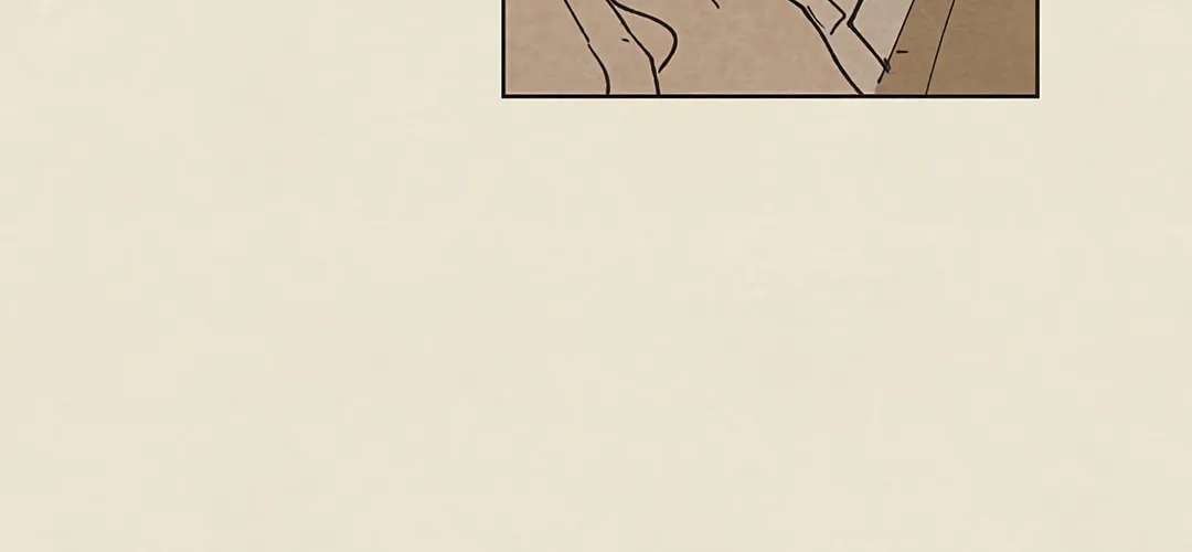 Their Ark Chapter 4 page 52 - 