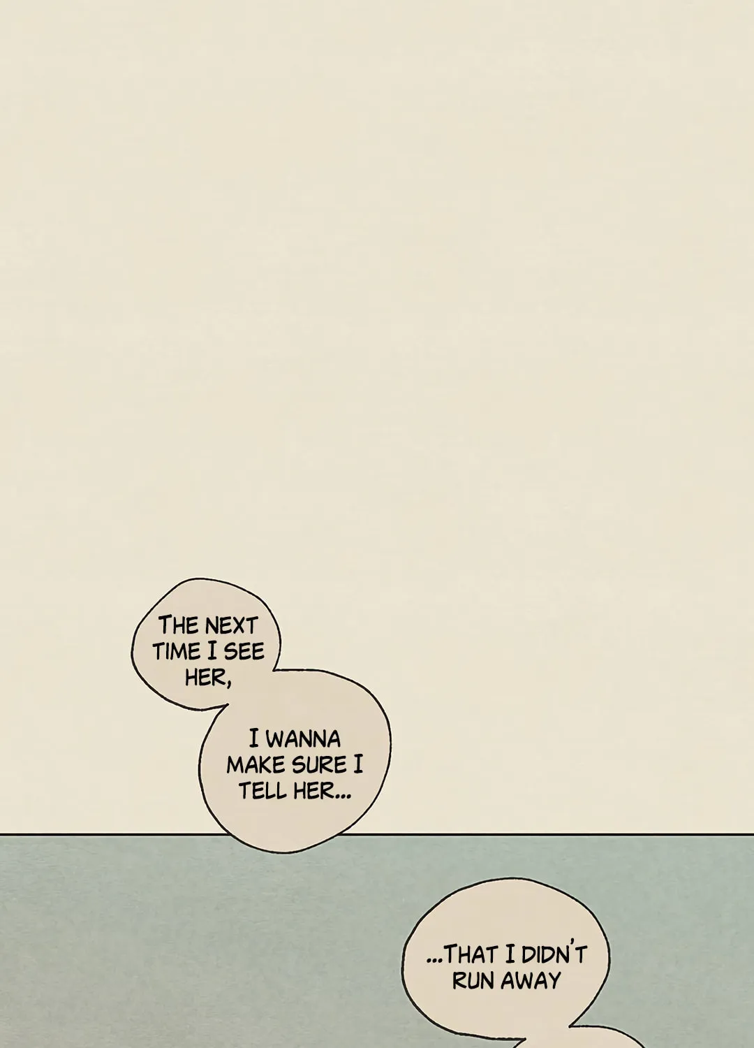 Their Ark Chapter 4 page 53 - 