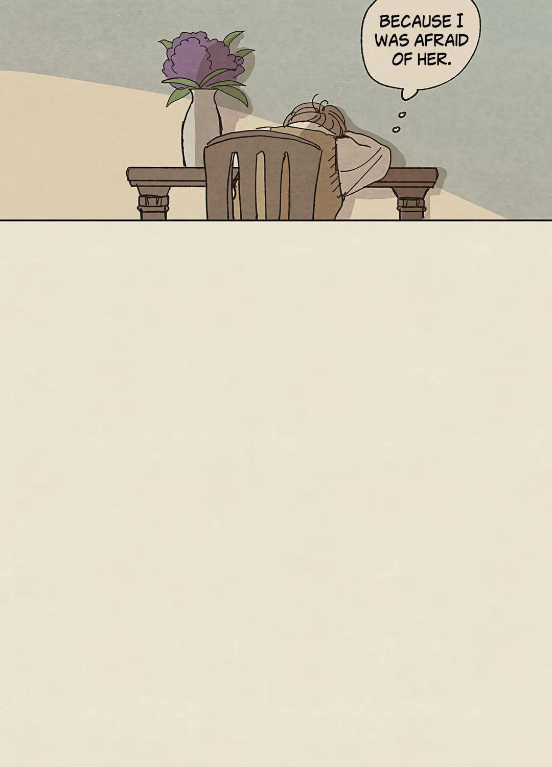 Their Ark Chapter 4 page 54 - 
