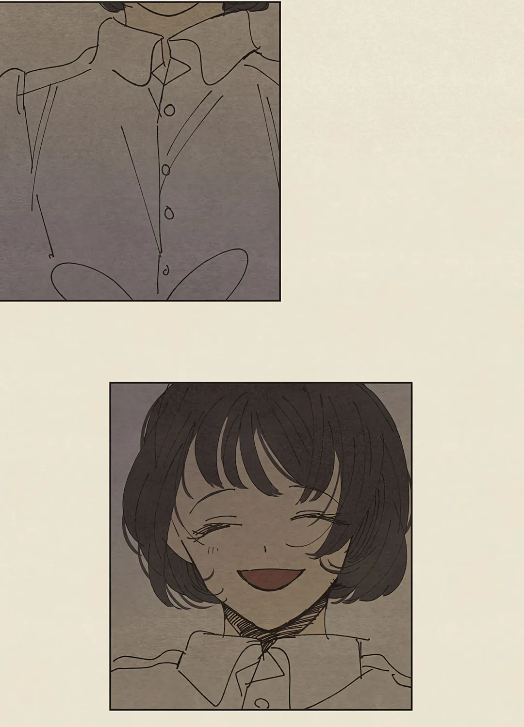 Their Ark Chapter 4 page 57 - 