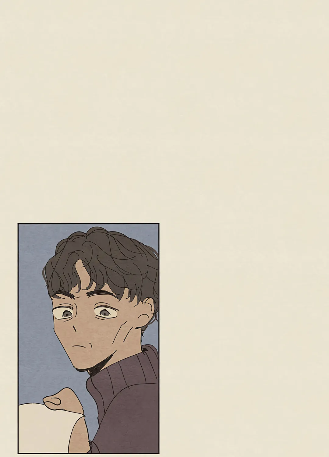 Their Ark Chapter 4 page 62 - 
