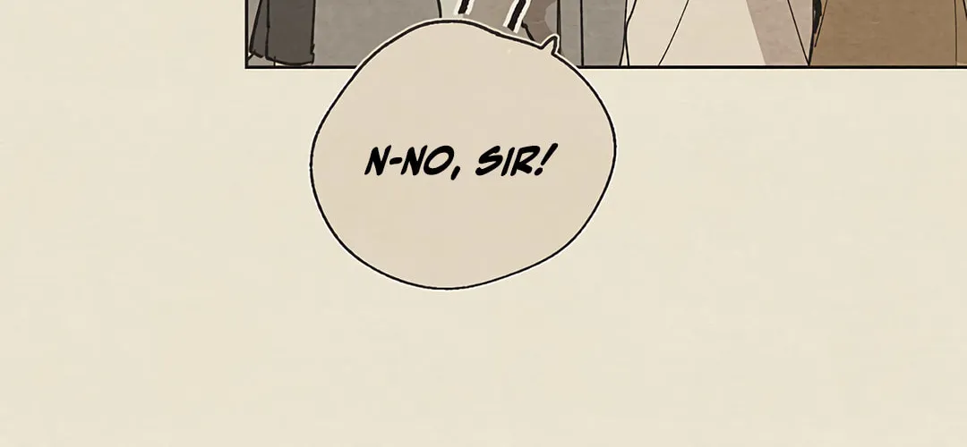 Their Ark Chapter 4 page 64 - 