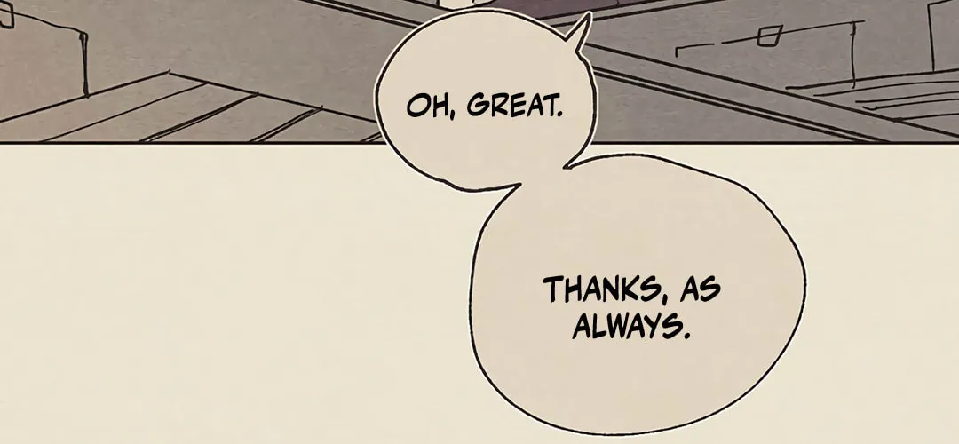 Their Ark Chapter 4 page 8 - 