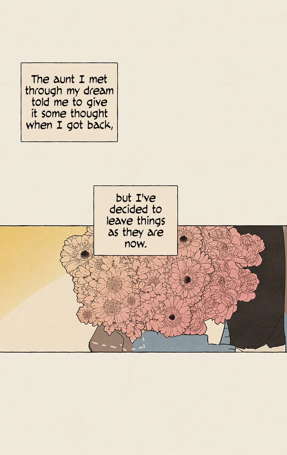 Their Ark Chapter 40 page 15 - 