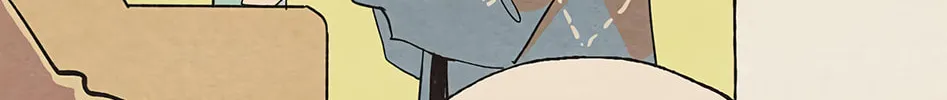 Their Ark Chapter 40 page 26 - 