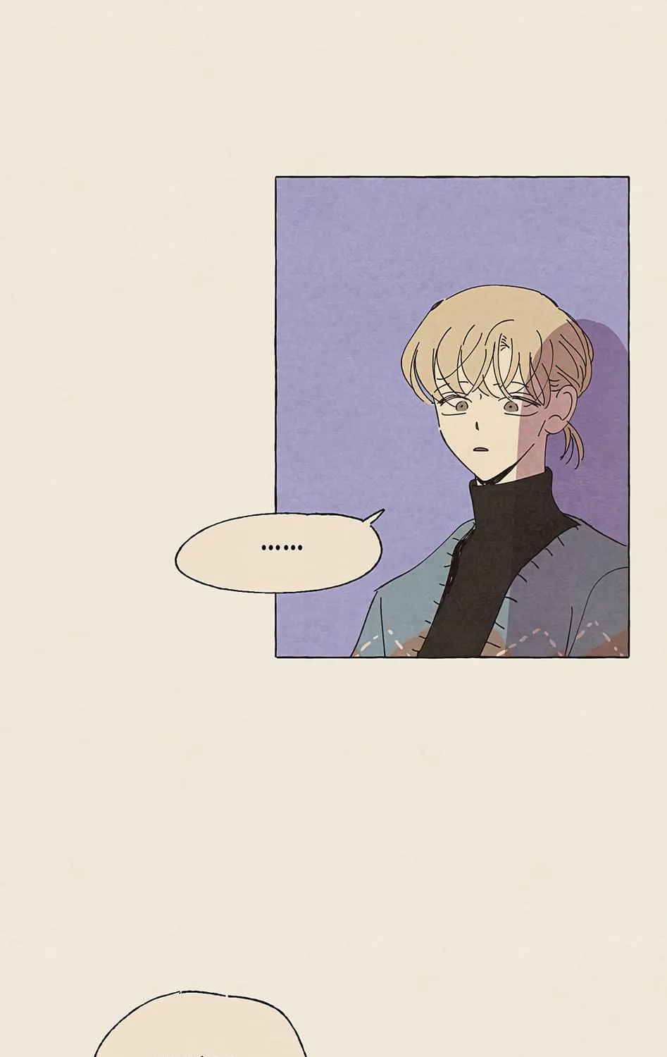 Their Ark Chapter 40 page 29 - 