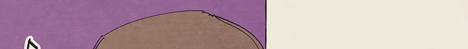 Their Ark Chapter 40 page 32 - 
