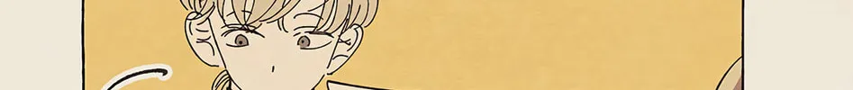 Their Ark Chapter 40 page 34 - 