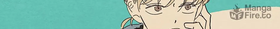 Their Ark Chapter 40 page 36 - 