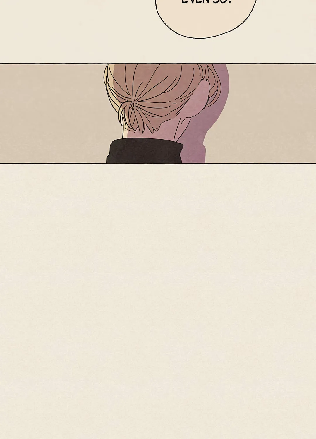 Their Ark Chapter 40 page 40 - 