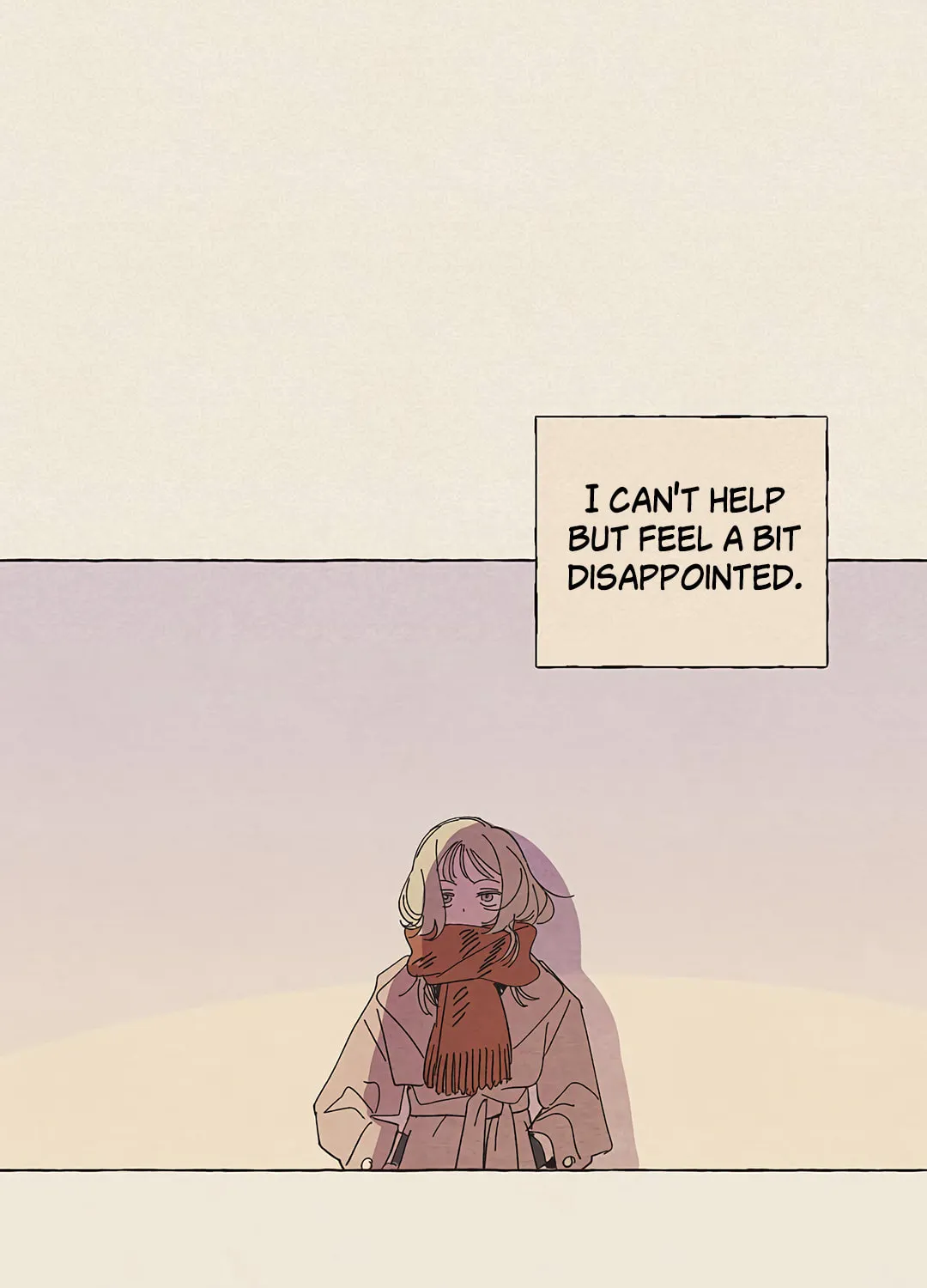 Their Ark Chapter 40 page 41 - 