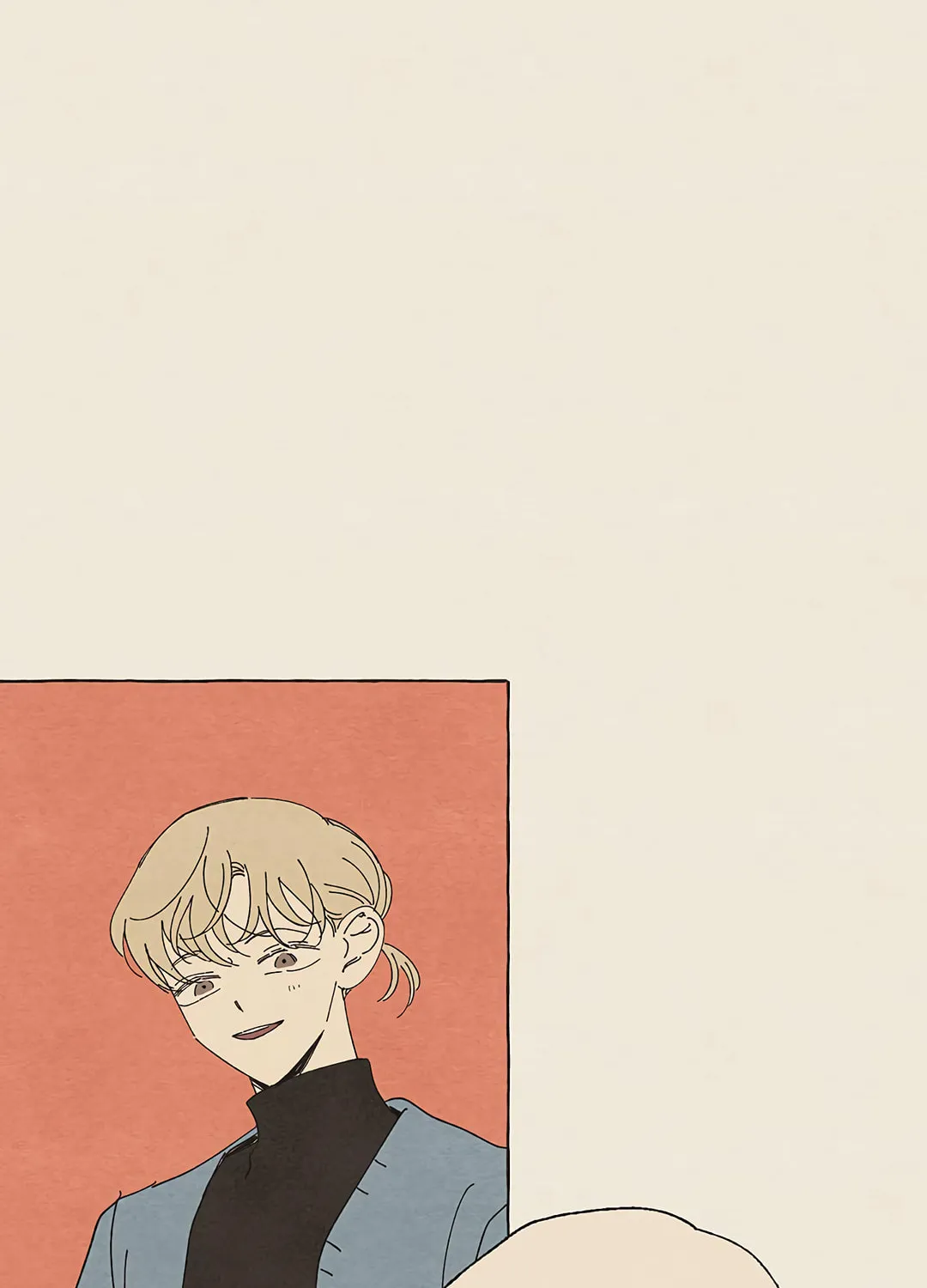 Their Ark Chapter 40 page 42 - 
