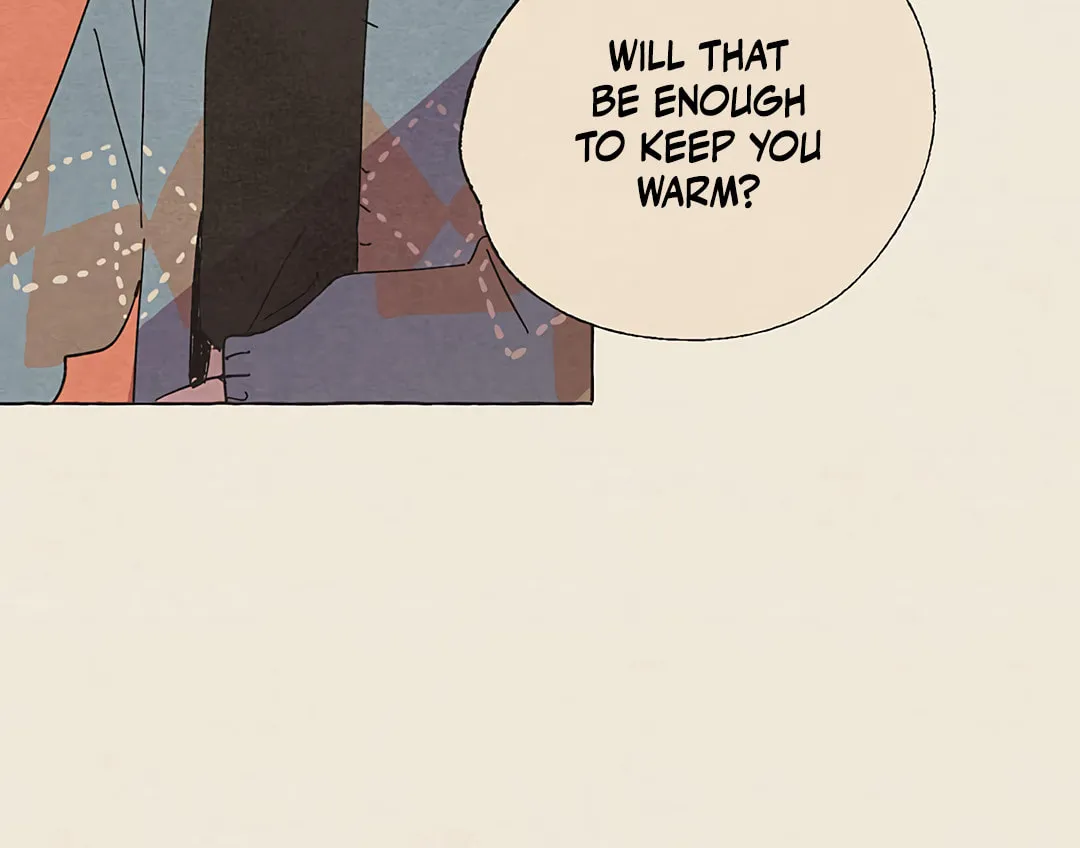 Their Ark Chapter 40 page 43 - 