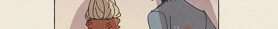 Their Ark Chapter 40 page 49 - 