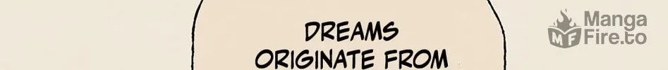 Their Ark Chapter 40 page 6 - 