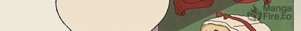 Their Ark Chapter 40 page 53 - 
