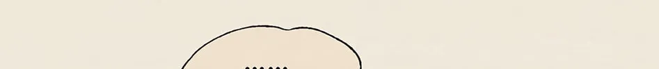Their Ark Chapter 40 page 57 - 