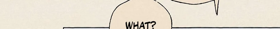 Their Ark Chapter 40 page 61 - 