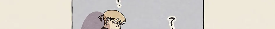 Their Ark Chapter 40 page 63 - 