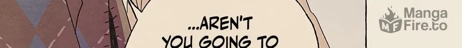 Their Ark Chapter 40 page 65 - 