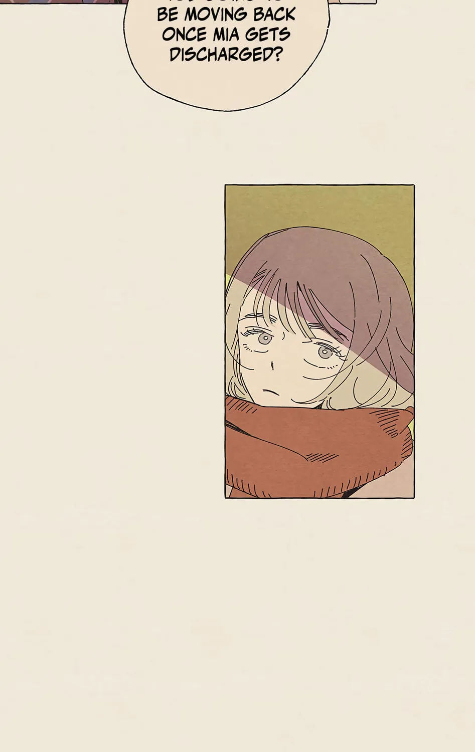 Their Ark Chapter 40 page 66 - 