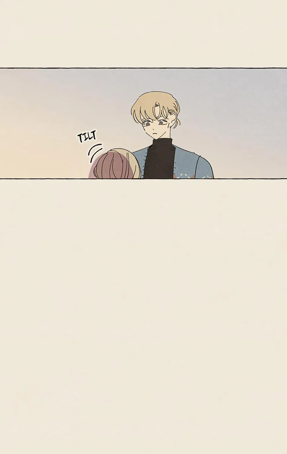 Their Ark Chapter 40 page 68 - 