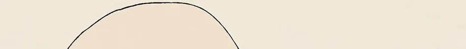 Their Ark Chapter 40 page 69 - 