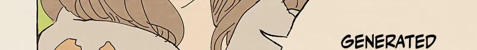 Their Ark Chapter 40 page 8 - 